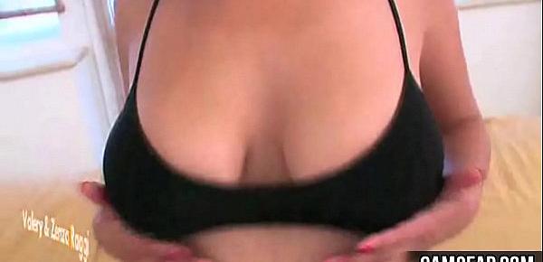  Teen Free Big Boobs Tits Porn Video